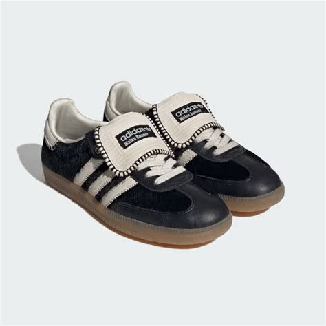 adidas rock schwarz|adidas samba.